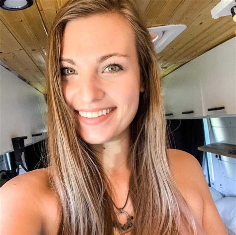 kenzie love interview|Kenzie Love Interview: I want to work with as many people as .